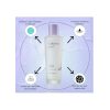 It's Skin Hyaluronic Acid Moisture Emulsion
