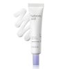 It's Skin Hyaluronic Acid Moisture Eye Cream