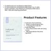 It's Skin Hyaluronic Acid Moisture Mask Sheet