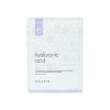 It's Skin Hyaluronic Acid Moisture Mask Sheet