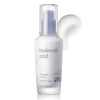 It's Skin Hyaluronic Acid Moisture Serum
