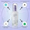 It's Skin Hyaluronic Acid Moisture Serum