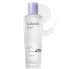 It's Skin Hyaluronic Acid Moisture Toner