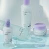 It's Skin Hyaluronic Acid Moisture Line