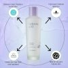 It's Skin Hyaluronic Acid Moisture Toner