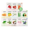 It's Skin The Fresh Mask Sheet Line