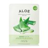 It's Skin The Fresh Mask Sheet Aloe