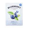 It's Skin The Fresh Mask Sheet Blueberry