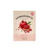 It's Skin The Fresh Mask Sheet Pomegranate