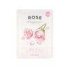It's Skin The Fresh Mask Sheet Rose