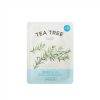 It's Skin The Fresh Mask Sheet Tea Tree