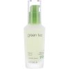 It's Skin Green Tea Watery Serum