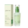 It's Skin Green Tea Watery Serum