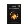 JMsolution Active Golden Caviar Nourishing Mask Prime