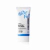 Jumiso Waterfull Hyaluronic Sunscreen