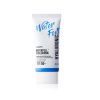 Jumiso Waterfull Hyaluronic Sunscreen