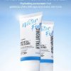 Jumiso Waterfull Hyaluronic Sunscreen