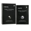 MediPeel Pearl Collagen Firming Glow Mask Sheet