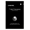 MediPeel Pearl Collagen Firming Glow Mask Sheet