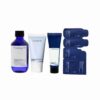 Pyunkang Yul Mist Toner Set