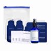 Pyunkang Yul Mist Toner Set 100ml – hydratisierendes Spray-Duo