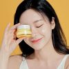 HYGGEE Relief Chamomile Cream