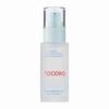 TOCOBO Bifida Biome Essence
