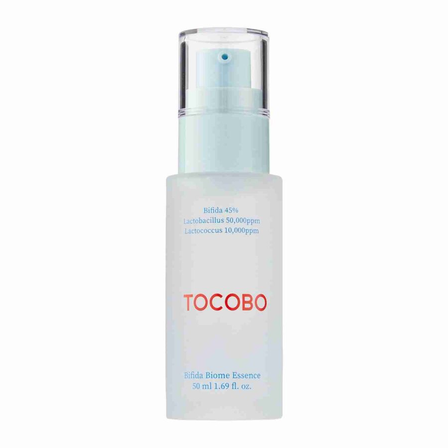 TOCOBO Bifida Biome Essence