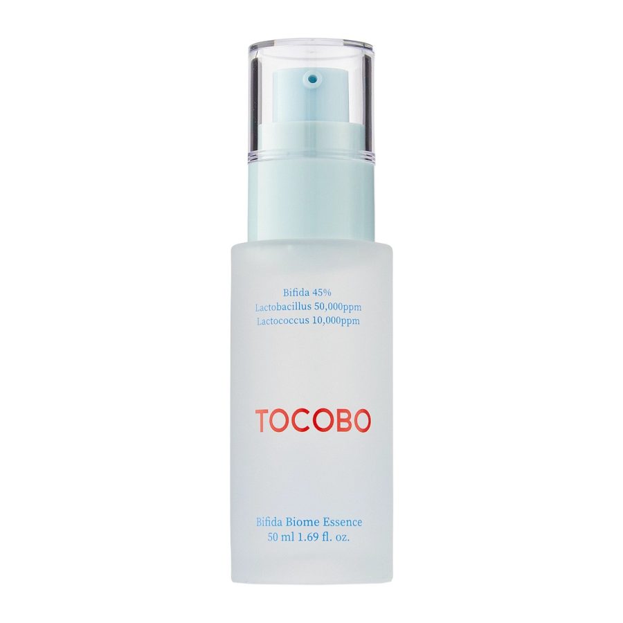Tocobo Bifida Biome Essence 50ml