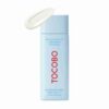 TOCOBO Bio Watery Sun Cream