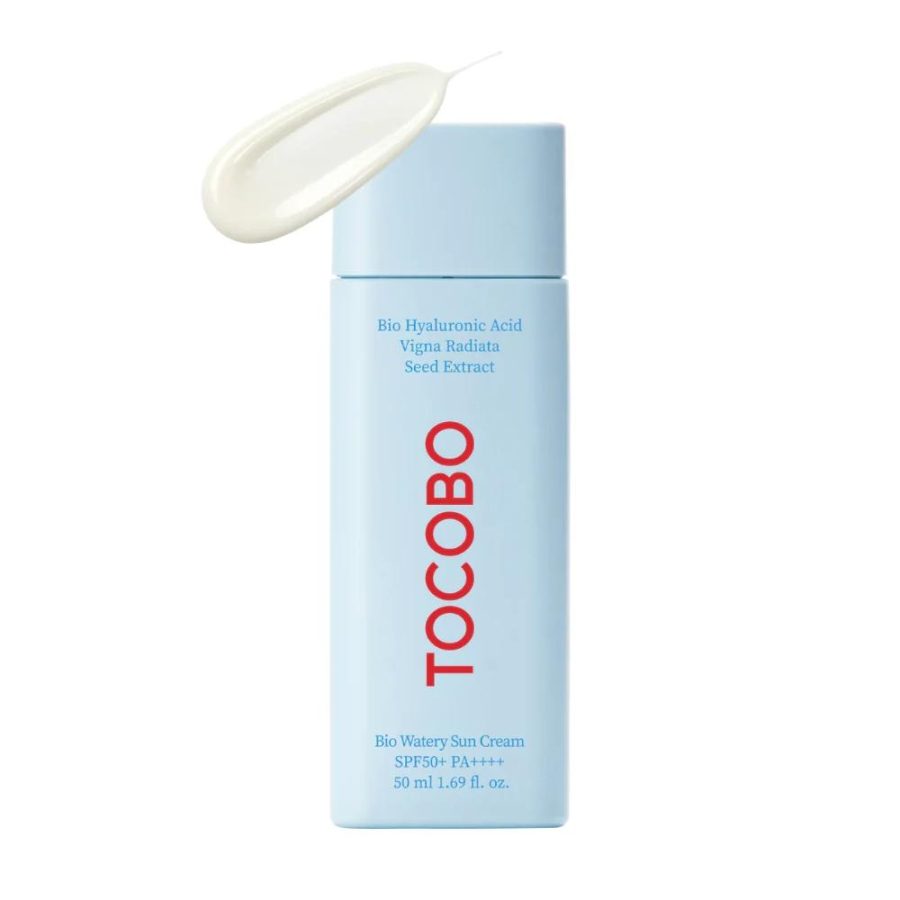 Tocobo Bio Watery Sun Cream 50+ PA++++ 50ml