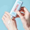 TOCOBO Bio Watery Sun Cream
