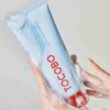 TOCOBO Coconut Clay Cleansing Foam