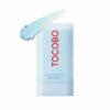 TOCOBO Cotton Soft Sun Stick