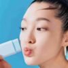 TOCOBO Cotton Soft Sun Stick