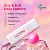 TOCOBO Vita Tone Up Sun Cream