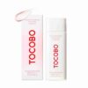 TOCOBO Vita Tone Up Sun Cream