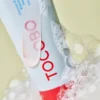 TOCOBO Coconut Clay Cleansing Foam