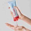 TOCOBO Coconut Clay Cleansing Foam