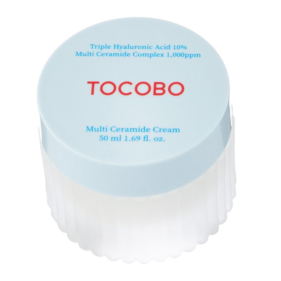 Tocobo Multi Ceramide Cream 50ml