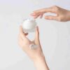 Tocobo Multi Ceramide Cream