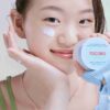 Tocobo Multi Ceramide Cream