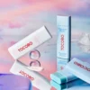 TOCOBO Vita Tone Up Sun Cream
