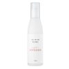 HYGGEE All-In-One Essence