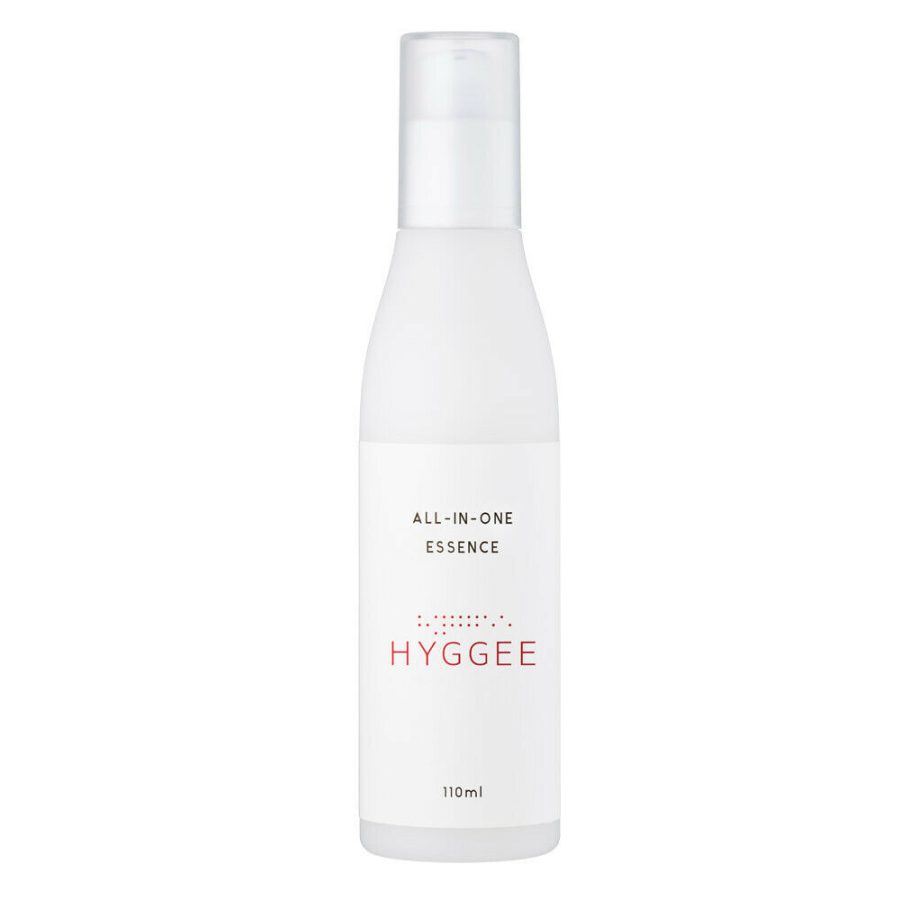 HYGGEE All-In-One Essence