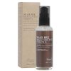 Benton Snail Bee High Content Essence