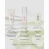 Beauty of Joseon Ginseng Moist Sun Serum