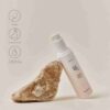Beauty of Joseon Ginseng Moist Sun Serum