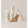 Beauty of Joseon Ginseng Moist Sun Serum