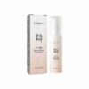 Beauty of Joseon Ginseng Moist Sun Serum